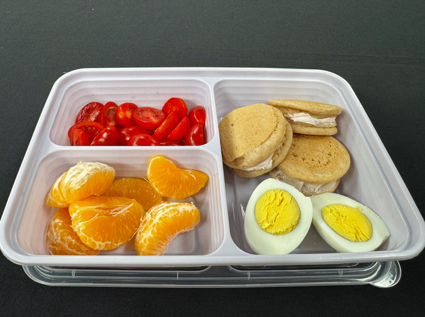 HEALTHY LUNCHES - BACK TO SCHOOL NORTON NUTRITIONIST 7-23-2025 (6).jpeg